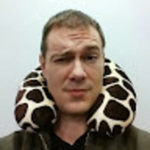 Meet your Posher, Dean